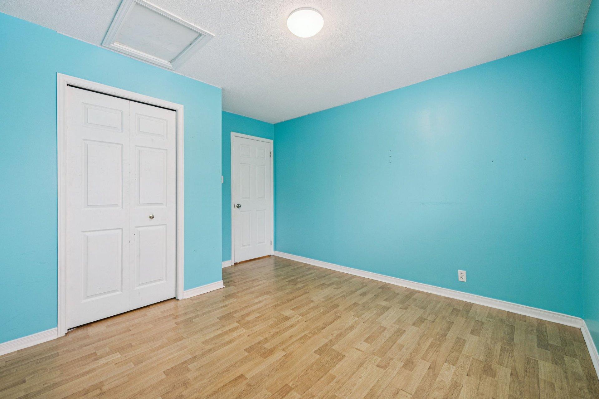 









64


Rue McElroy

,
Gatineau (Gatineau),




QC
J8R2T8

