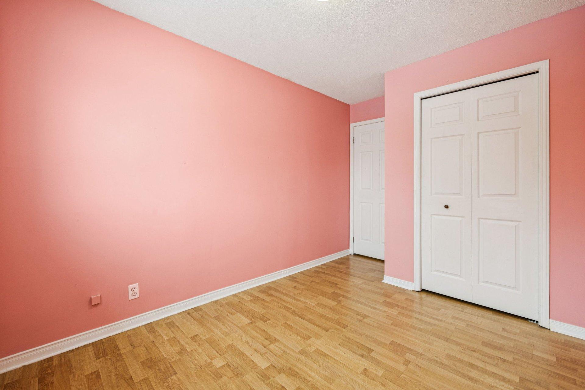 









64


Rue McElroy

,
Gatineau (Gatineau),




QC
J8R2T8

