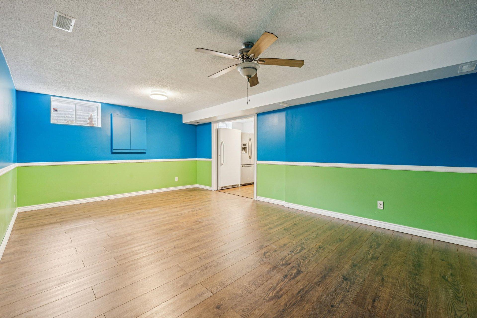 









64


Rue McElroy

,
Gatineau (Gatineau),




QC
J8R2T8

