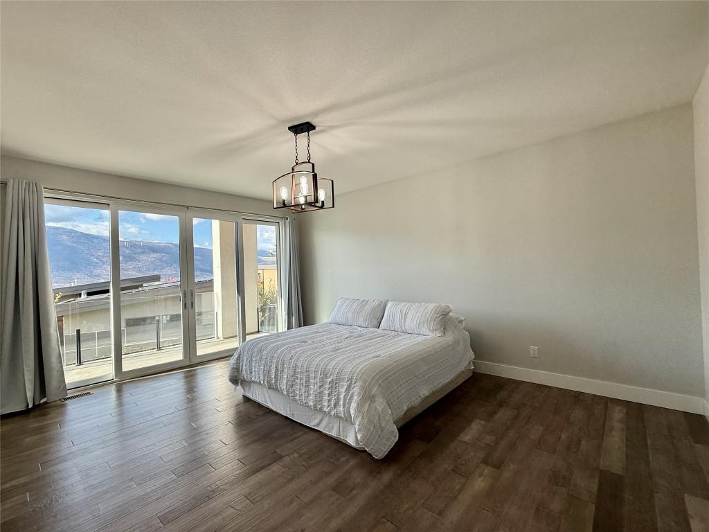 









3567


McKinley Beach

Drive,
Kelowna,




BC
V1V 3G2

