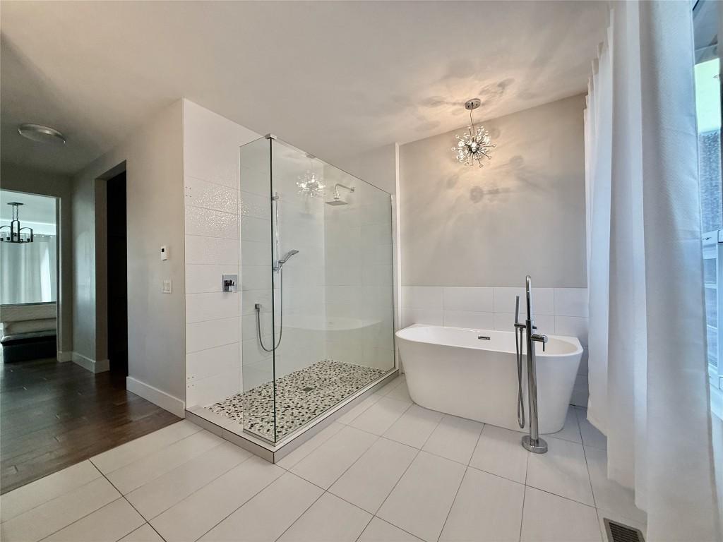 









3567


McKinley Beach

Drive,
Kelowna,




BC
V1V 3G2

