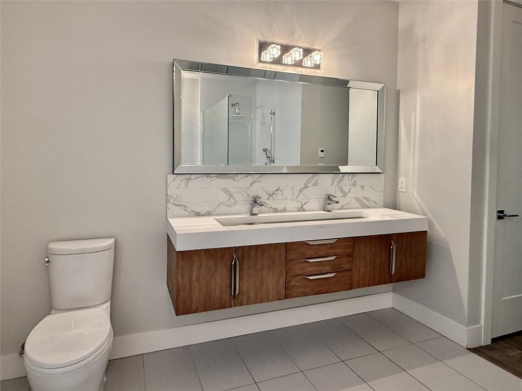 









3567


McKinley Beach

Drive,
Kelowna,




BC
V1V 3G2

