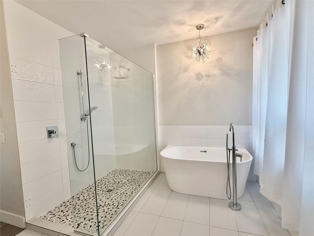 









3567


McKinley Beach

Drive,
Kelowna,




BC
V1V 3G2

