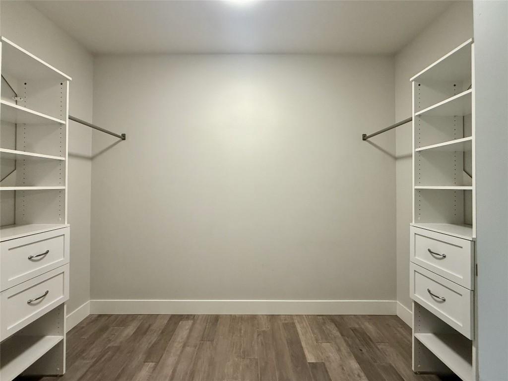 









3567


McKinley Beach

Drive,
Kelowna,




BC
V1V 3G2

