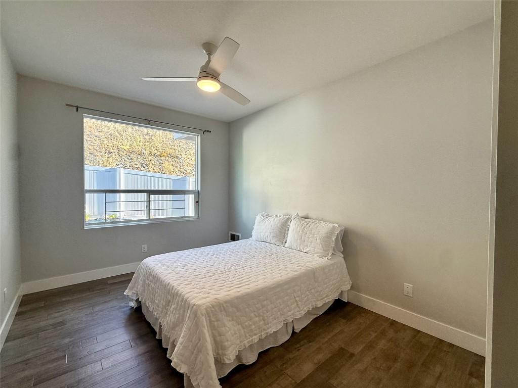 









3567


McKinley Beach

Drive,
Kelowna,




BC
V1V 3G2

