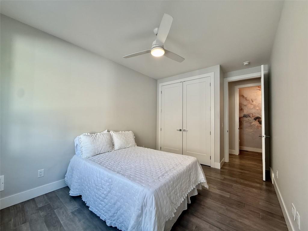 









3567


McKinley Beach

Drive,
Kelowna,




BC
V1V 3G2

