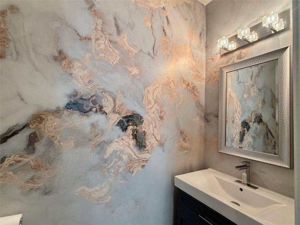 









3567


McKinley Beach

Drive,
Kelowna,




BC
V1V 3G2

