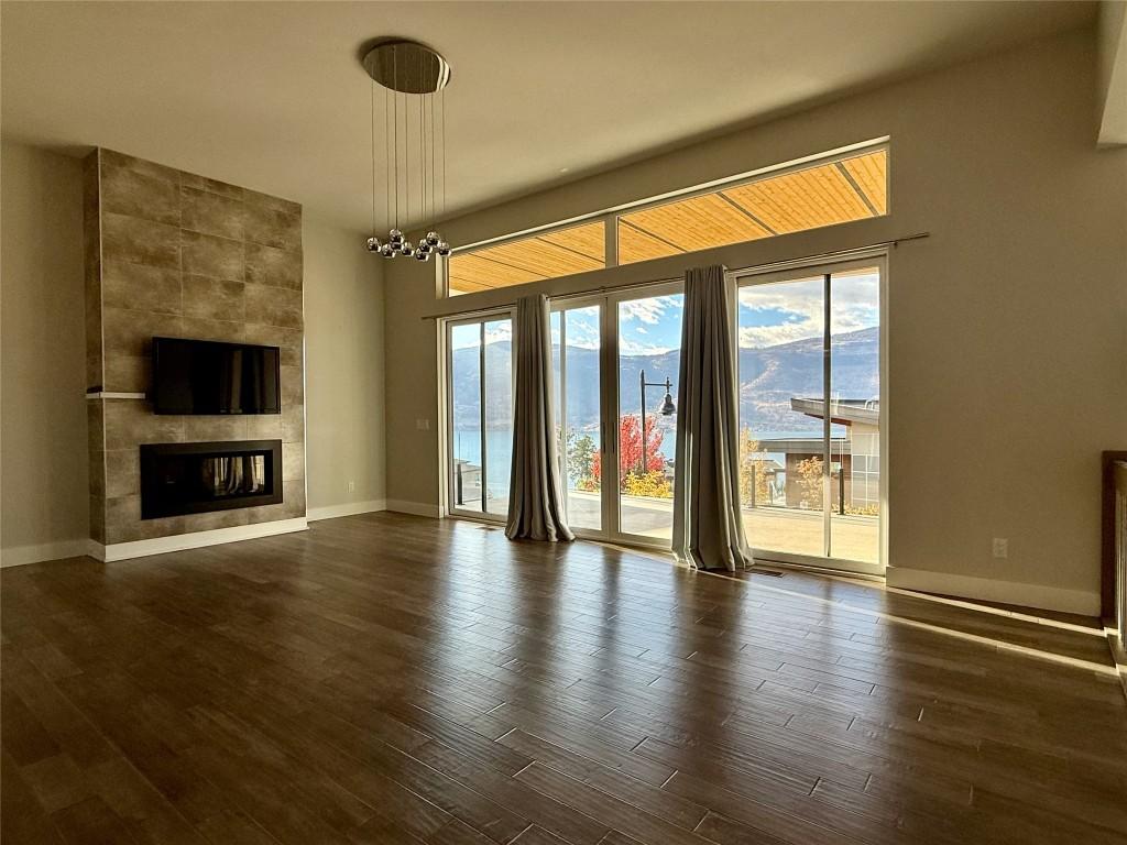 









3567


McKinley Beach

Drive,
Kelowna,




BC
V1V 3G2


