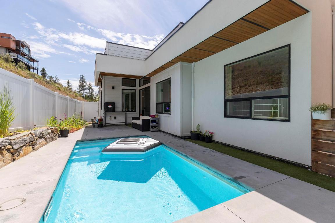 









3567


McKinley Beach

Drive,
Kelowna,




BC
V1V 3G2

