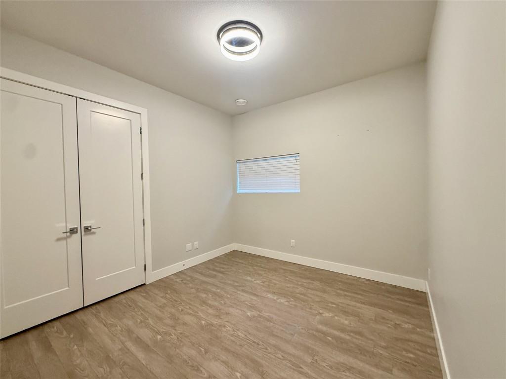 









3567


McKinley Beach

Drive,
Kelowna,




BC
V1V 3G2

