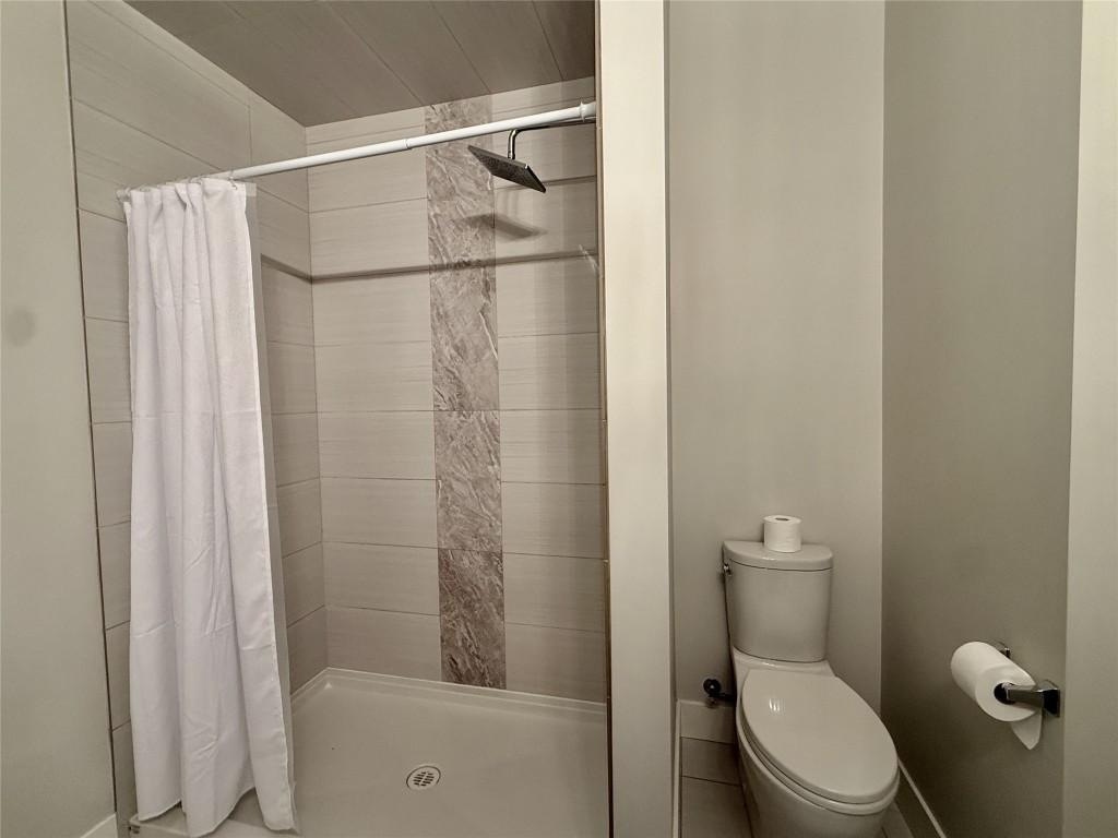 









3567


McKinley Beach

Drive,
Kelowna,




BC
V1V 3G2

