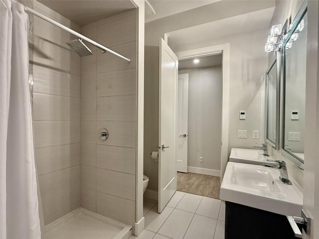 









3567


McKinley Beach

Drive,
Kelowna,




BC
V1V 3G2

