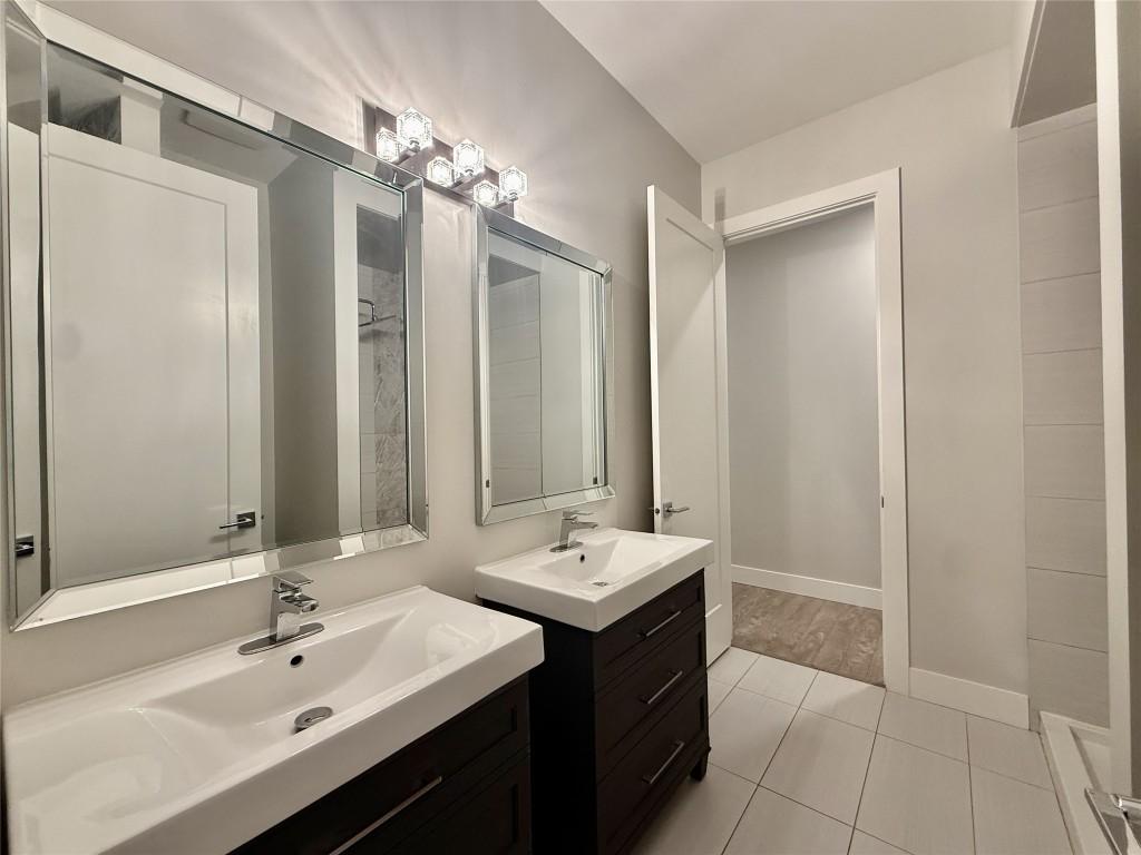 









3567


McKinley Beach

Drive,
Kelowna,




BC
V1V 3G2

