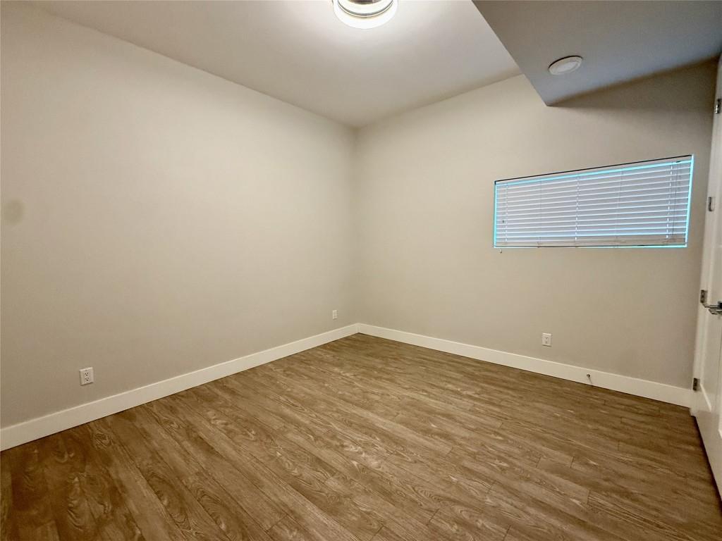 









3567


McKinley Beach

Drive,
Kelowna,




BC
V1V 3G2

