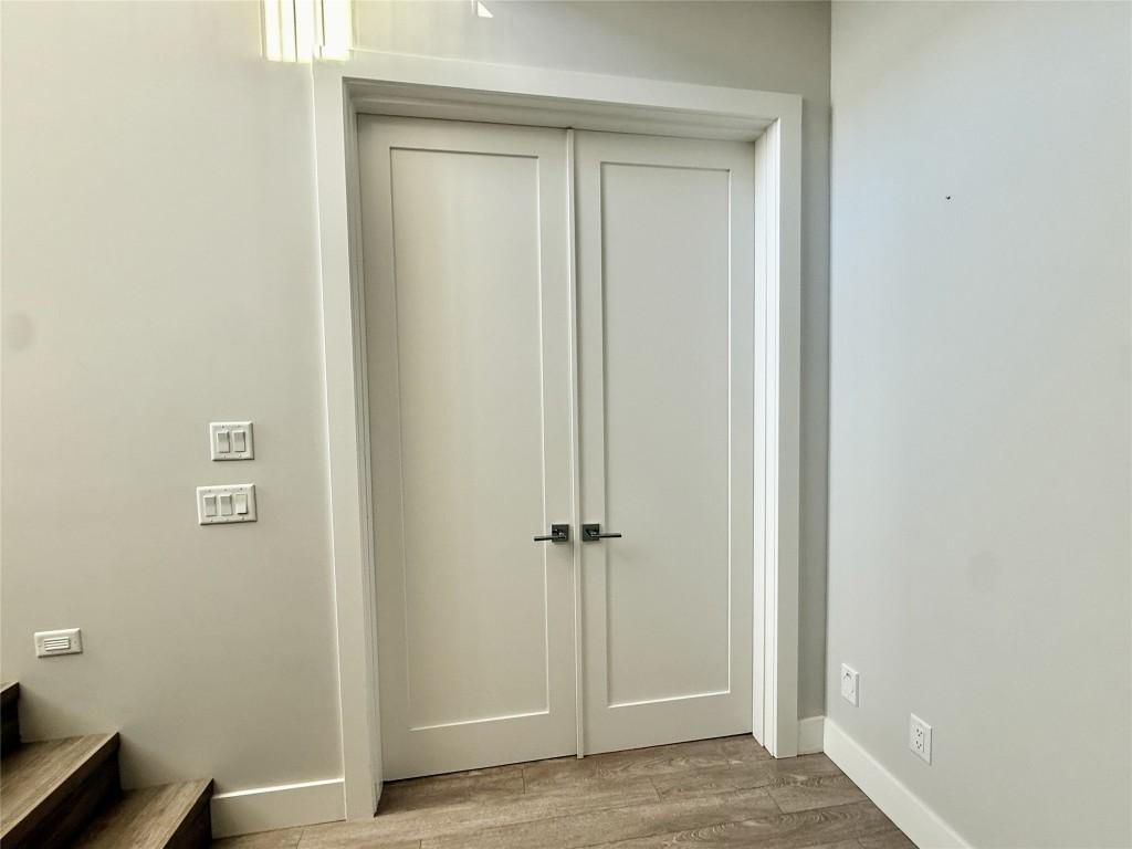 









3567


McKinley Beach

Drive,
Kelowna,




BC
V1V 3G2

