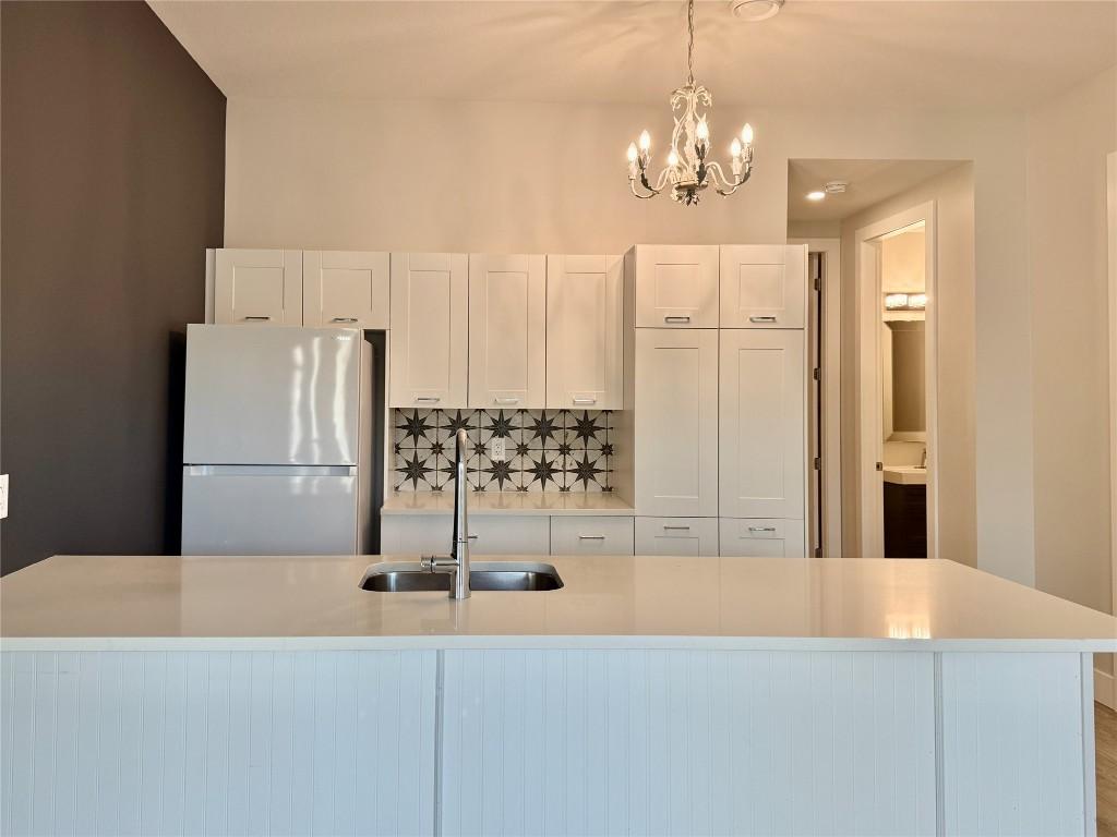 









3567


McKinley Beach

Drive,
Kelowna,




BC
V1V 3G2

