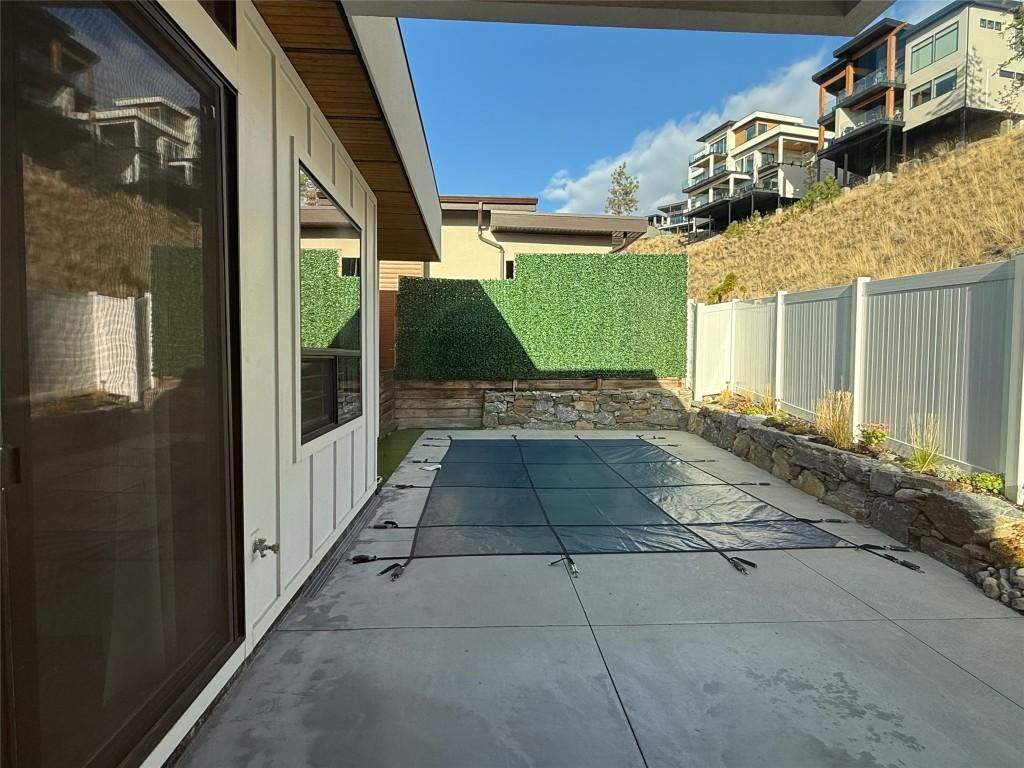 









3567


McKinley Beach

Drive,
Kelowna,




BC
V1V 3G2

