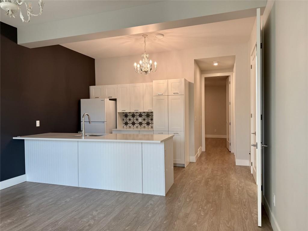 









3567


McKinley Beach

Drive,
Kelowna,




BC
V1V 3G2

