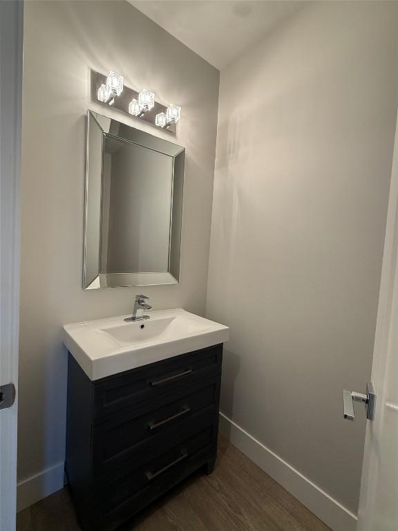 









3567


McKinley Beach

Drive,
Kelowna,




BC
V1V 3G2

