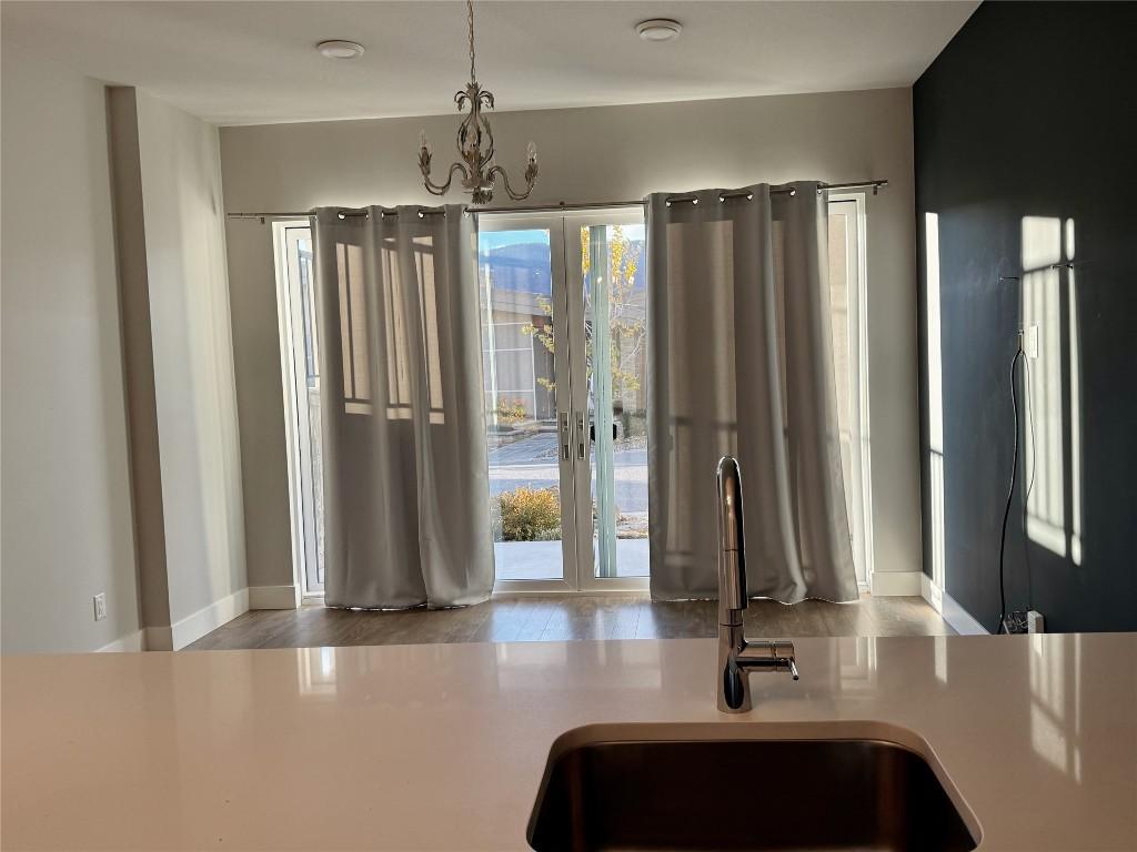 









3567


McKinley Beach

Drive,
Kelowna,




BC
V1V 3G2

