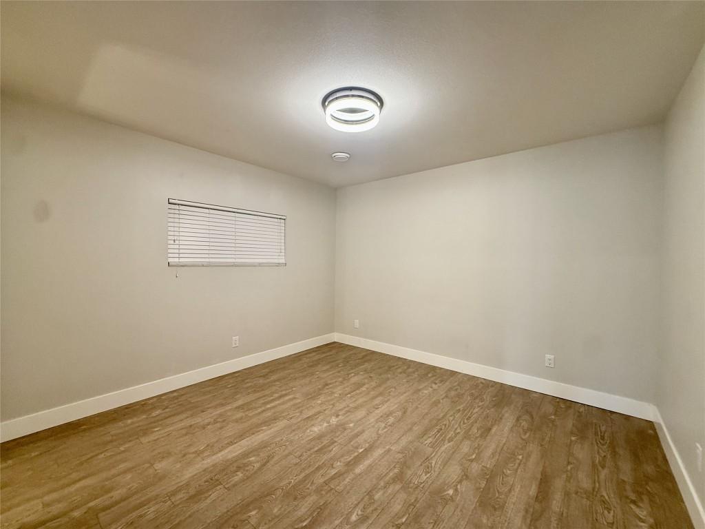 









3567


McKinley Beach

Drive,
Kelowna,




BC
V1V 3G2

