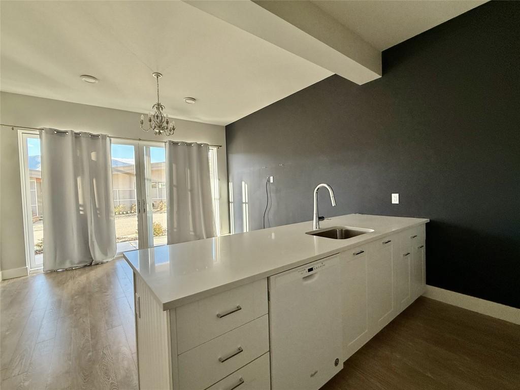 









3567


McKinley Beach

Drive,
Kelowna,




BC
V1V 3G2

