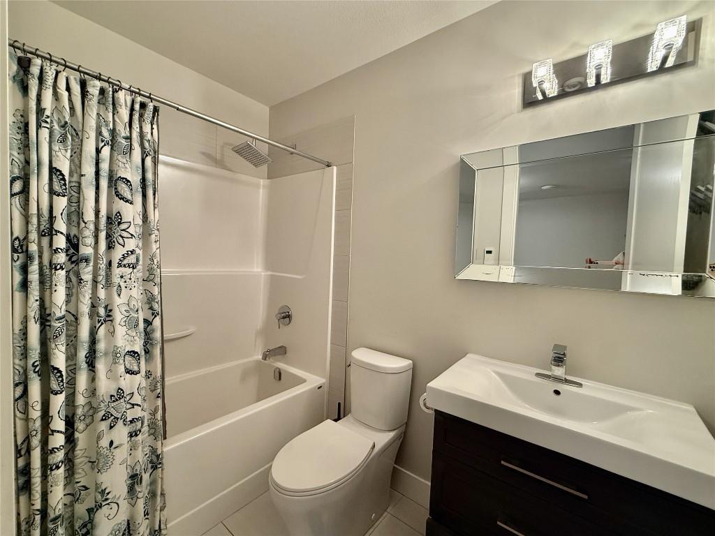 









3567


McKinley Beach

Drive,
Kelowna,




BC
V1V 3G2

