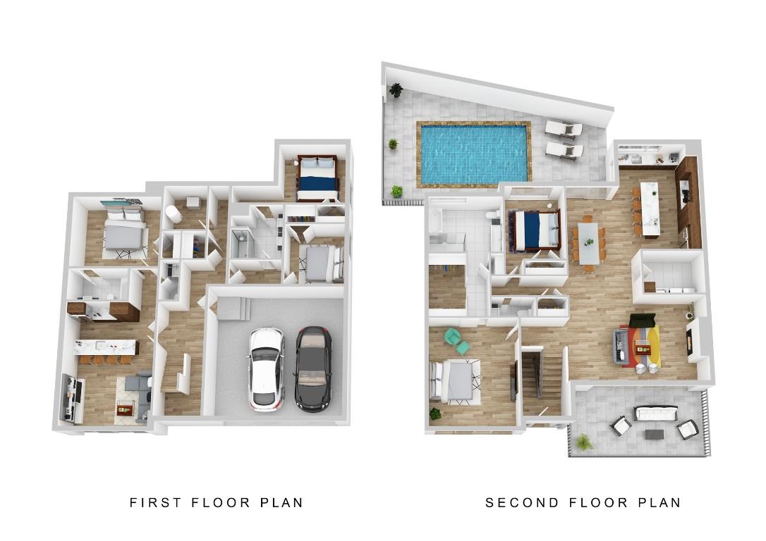 









3567


McKinley Beach

Drive,
Kelowna,




BC
V1V 3G2

