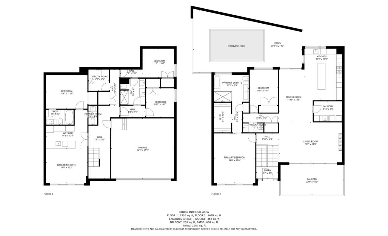 









3567


McKinley Beach

Drive,
Kelowna,




BC
V1V 3G2

