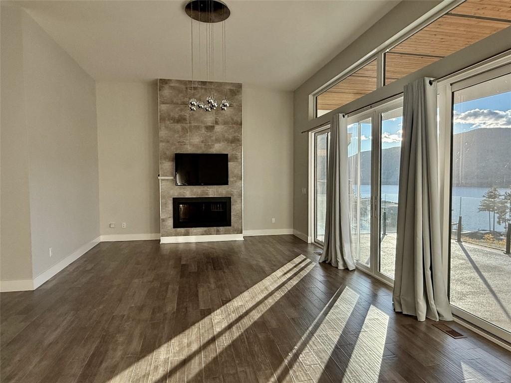 









3567


McKinley Beach

Drive,
Kelowna,




BC
V1V 3G2

