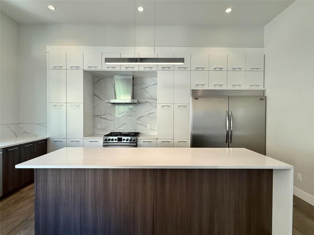 









3567


McKinley Beach

Drive,
Kelowna,




BC
V1V 3G2

