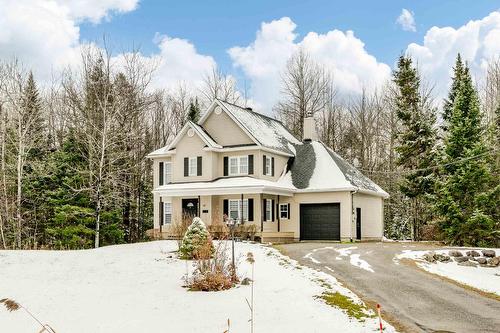 Photo de l'inscription vedette 