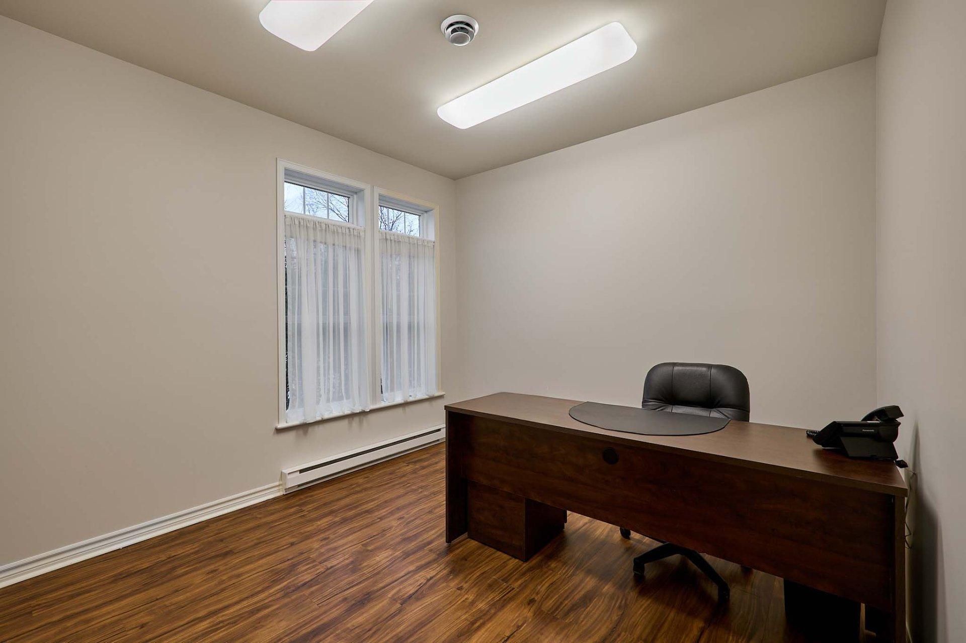 









444


Ch. de la Grande-Côte

, 6,
Rosemère,




QC
J7A1L1

