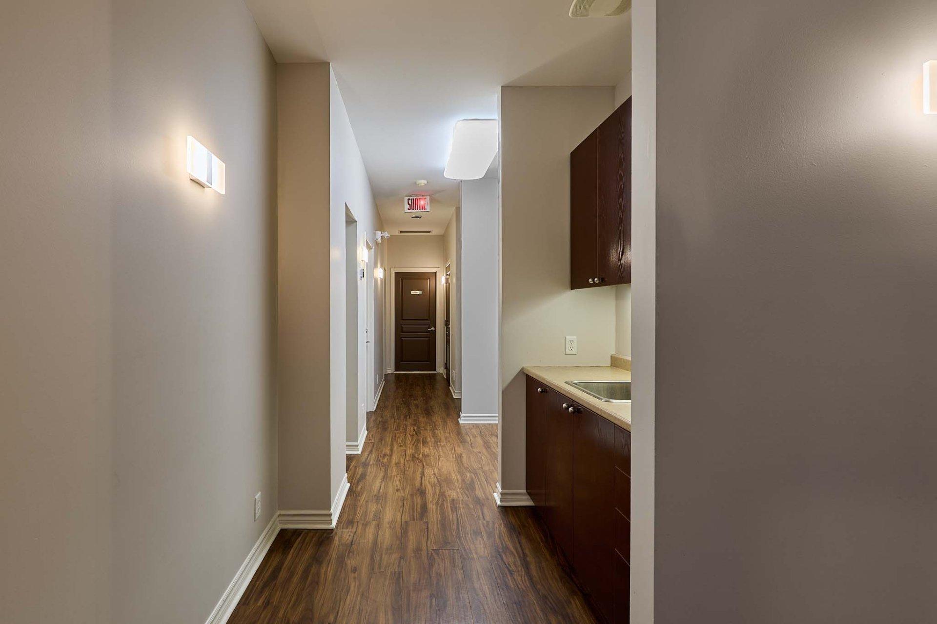 









444


Ch. de la Grande-Côte

, 6,
Rosemère,




QC
J7A1L1

