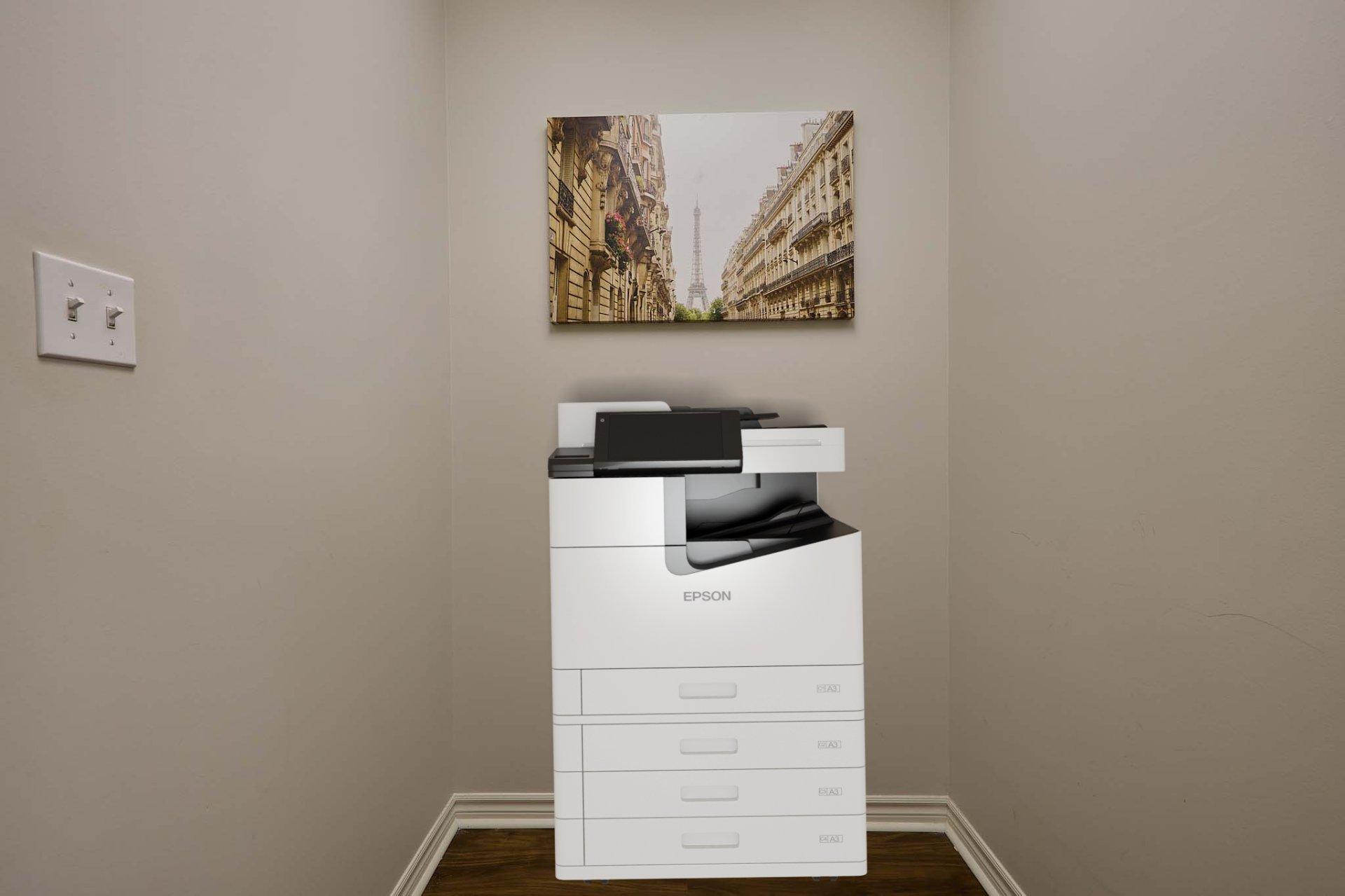 









444


Ch. de la Grande-Côte

, 6,
Rosemère,




QC
J7A1L1

