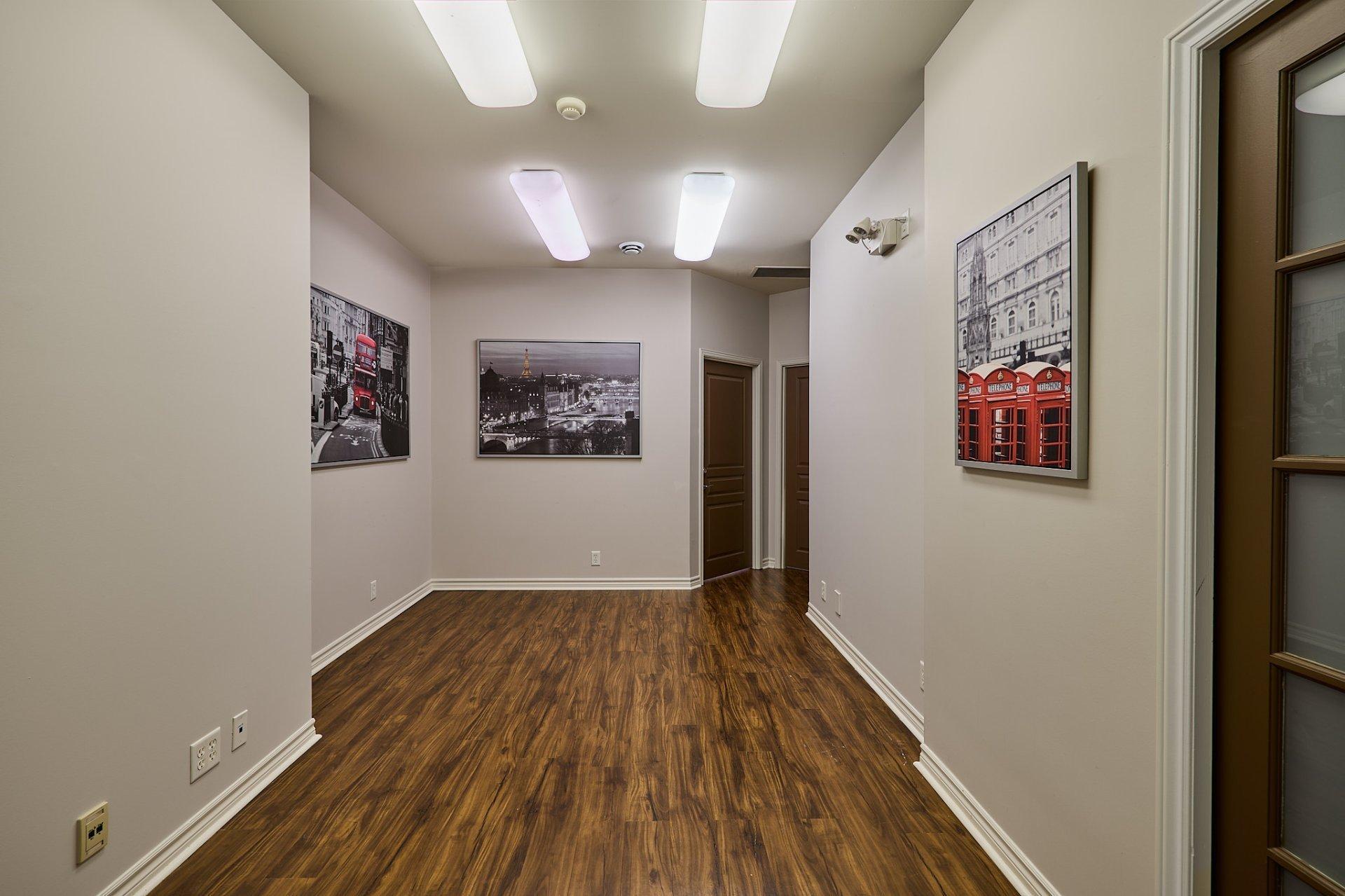 









444


Ch. de la Grande-Côte

, 6,
Rosemère,




QC
J7A1L1

