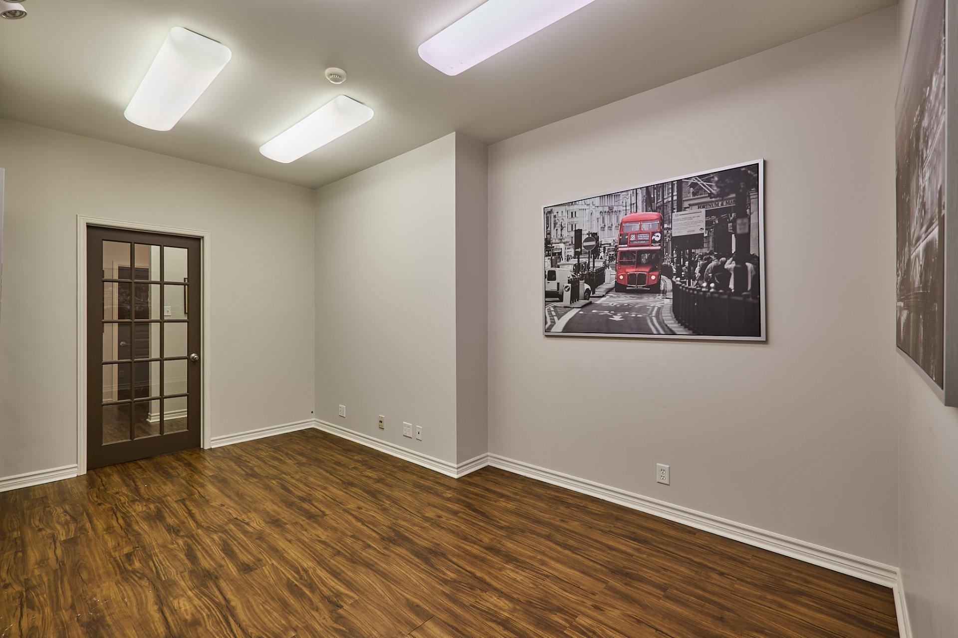 









444


Ch. de la Grande-Côte

, 6,
Rosemère,




QC
J7A1L1

