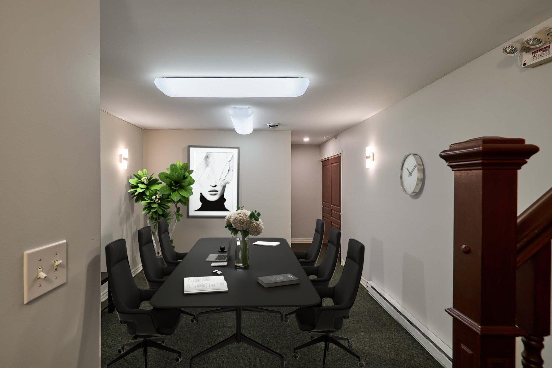 









444


Ch. de la Grande-Côte

, 6,
Rosemère,




QC
J7A1L1

