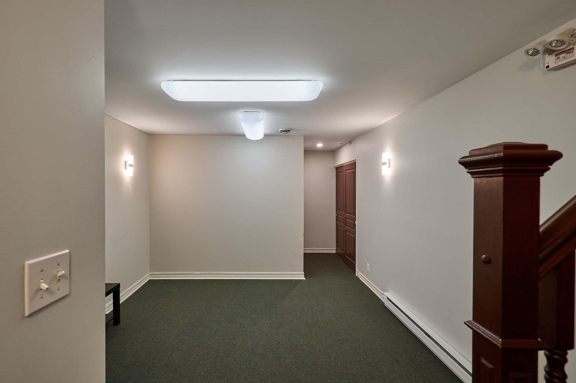 









444


Ch. de la Grande-Côte

, 6,
Rosemère,




QC
J7A1L1

