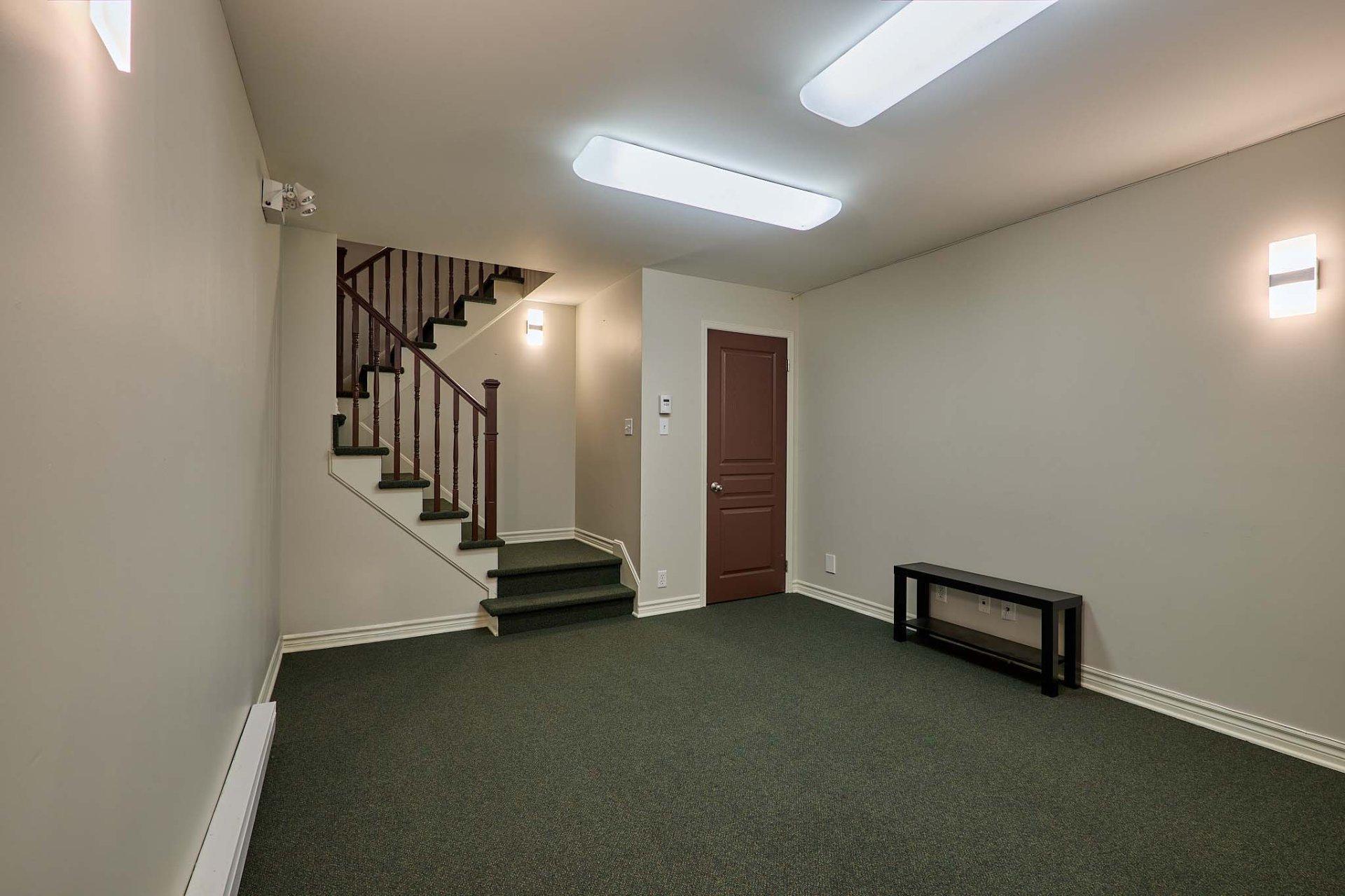 









444


Ch. de la Grande-Côte

, 6,
Rosemère,




QC
J7A1L1

