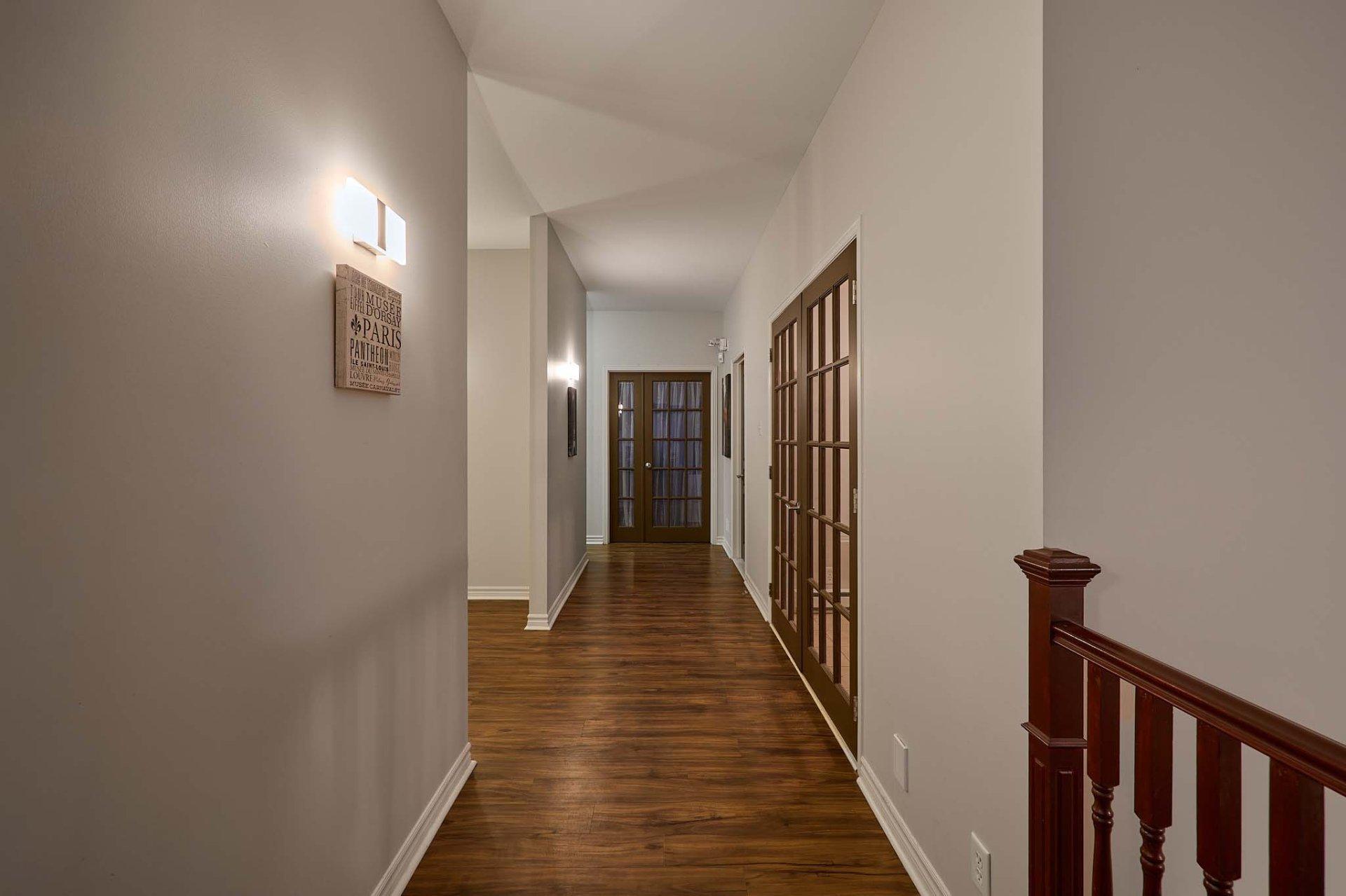 









444


Ch. de la Grande-Côte

, 6,
Rosemère,




QC
J7A1L1

