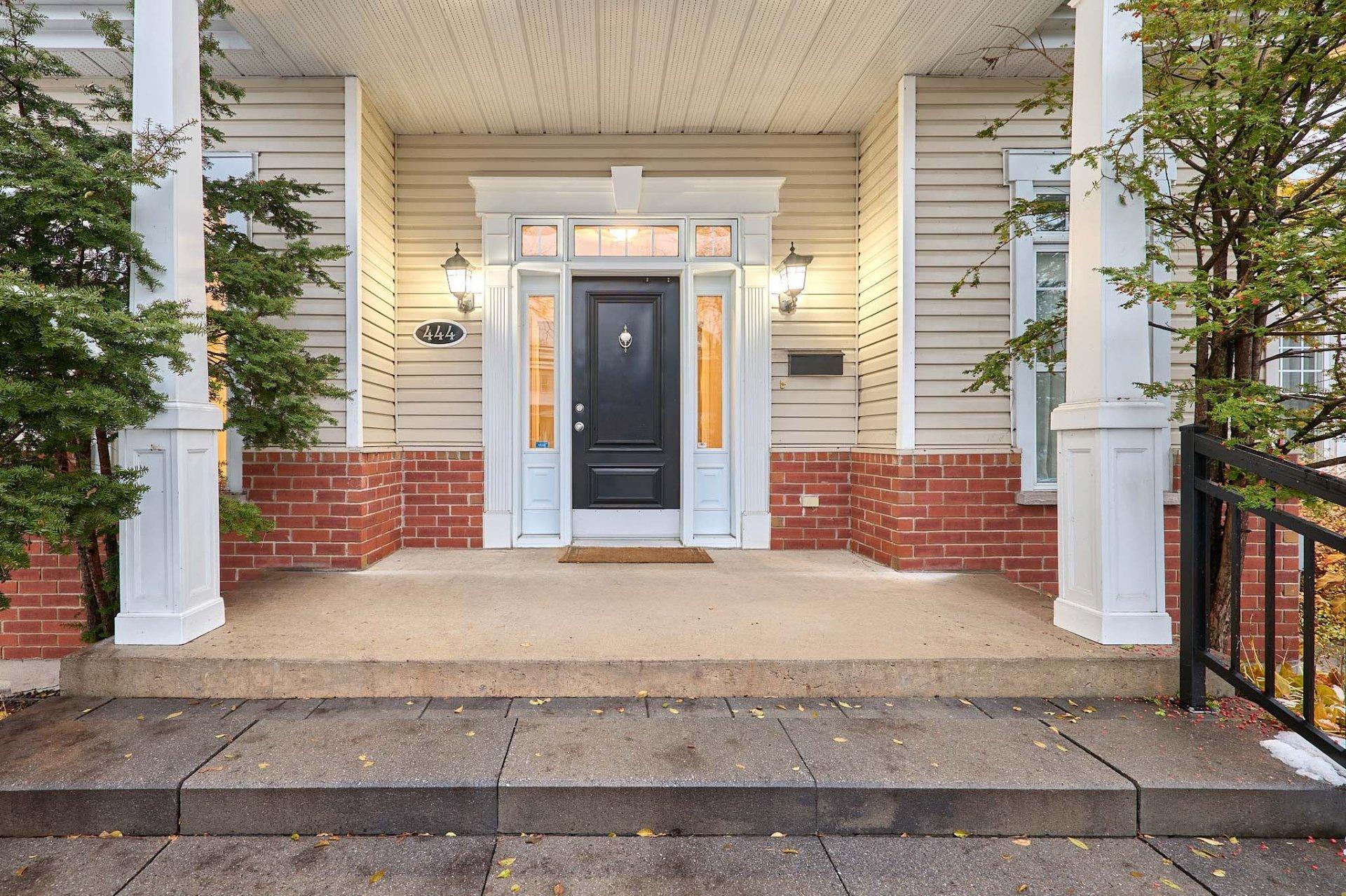 









444


Ch. de la Grande-Côte

, 6,
Rosemère,




QC
J7A1L1

