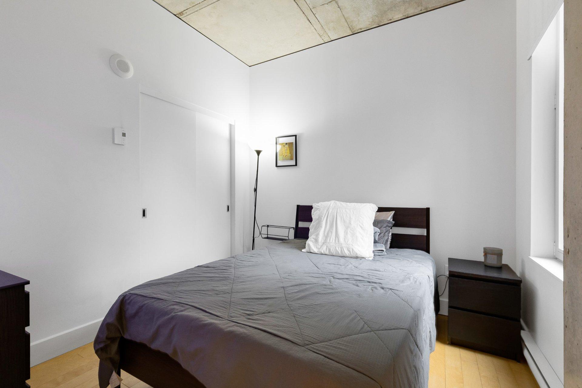 









888


Rue Wellington

, 601,
Montréal (Ville-Marie),




QC
H3C0N1

