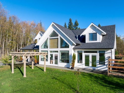 Featured Listing Photo 