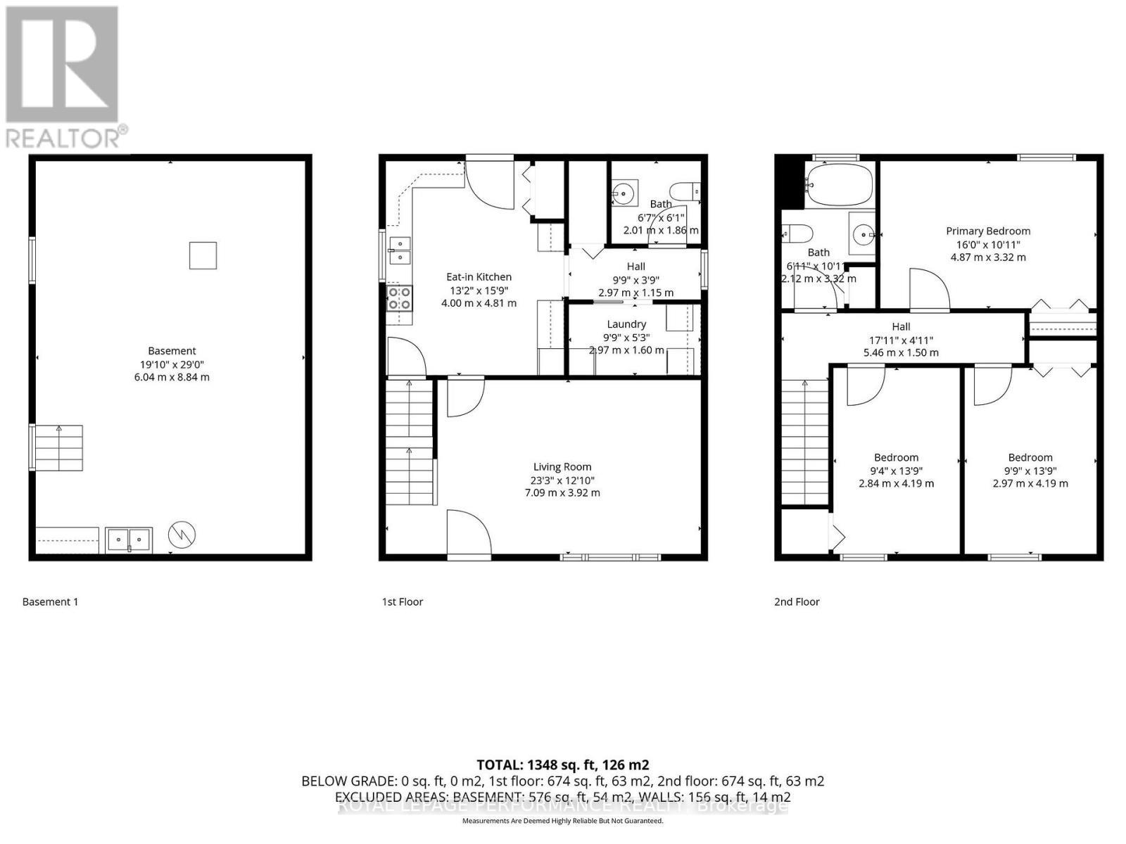 












725 GLOUCESTER STREET N

,
Cornwall,




Ontario
K6H3X9

