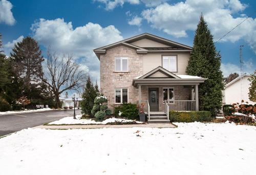 Photo de l'inscription vedette 