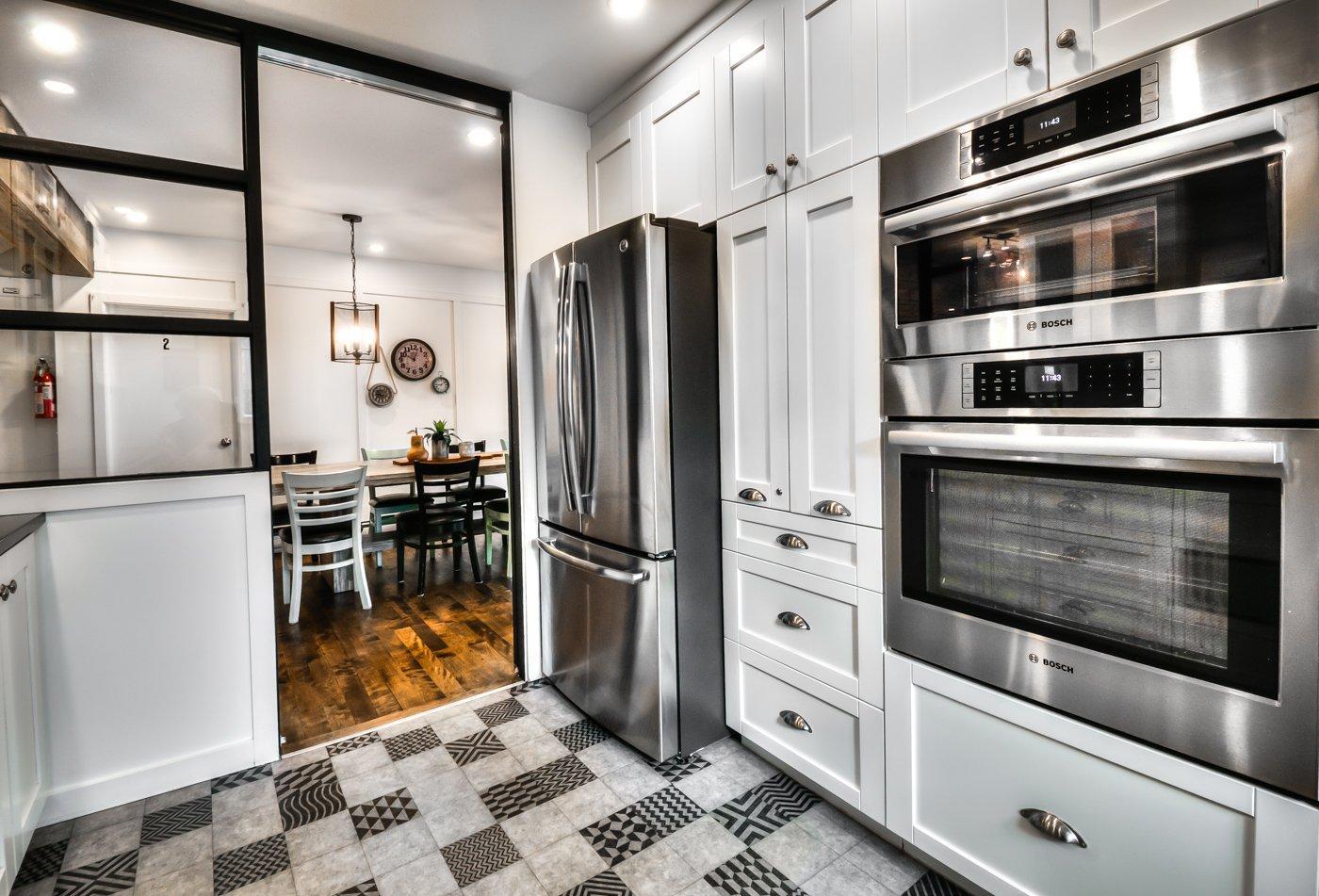 









249


Rue St-Henri

,
Napierville,




QC
J0J1L0

