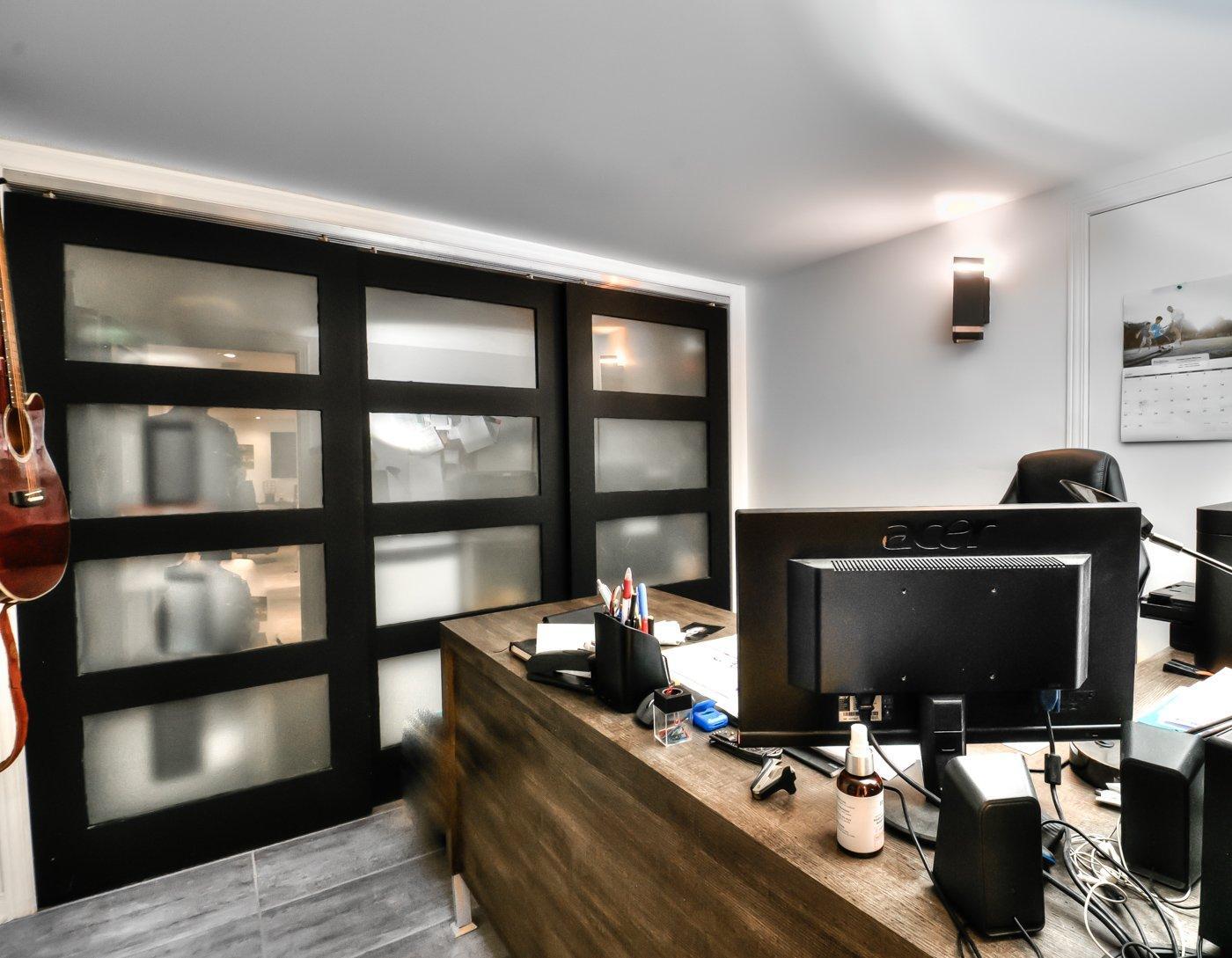 









249


Rue St-Henri

,
Napierville,




QC
J0J1L0

