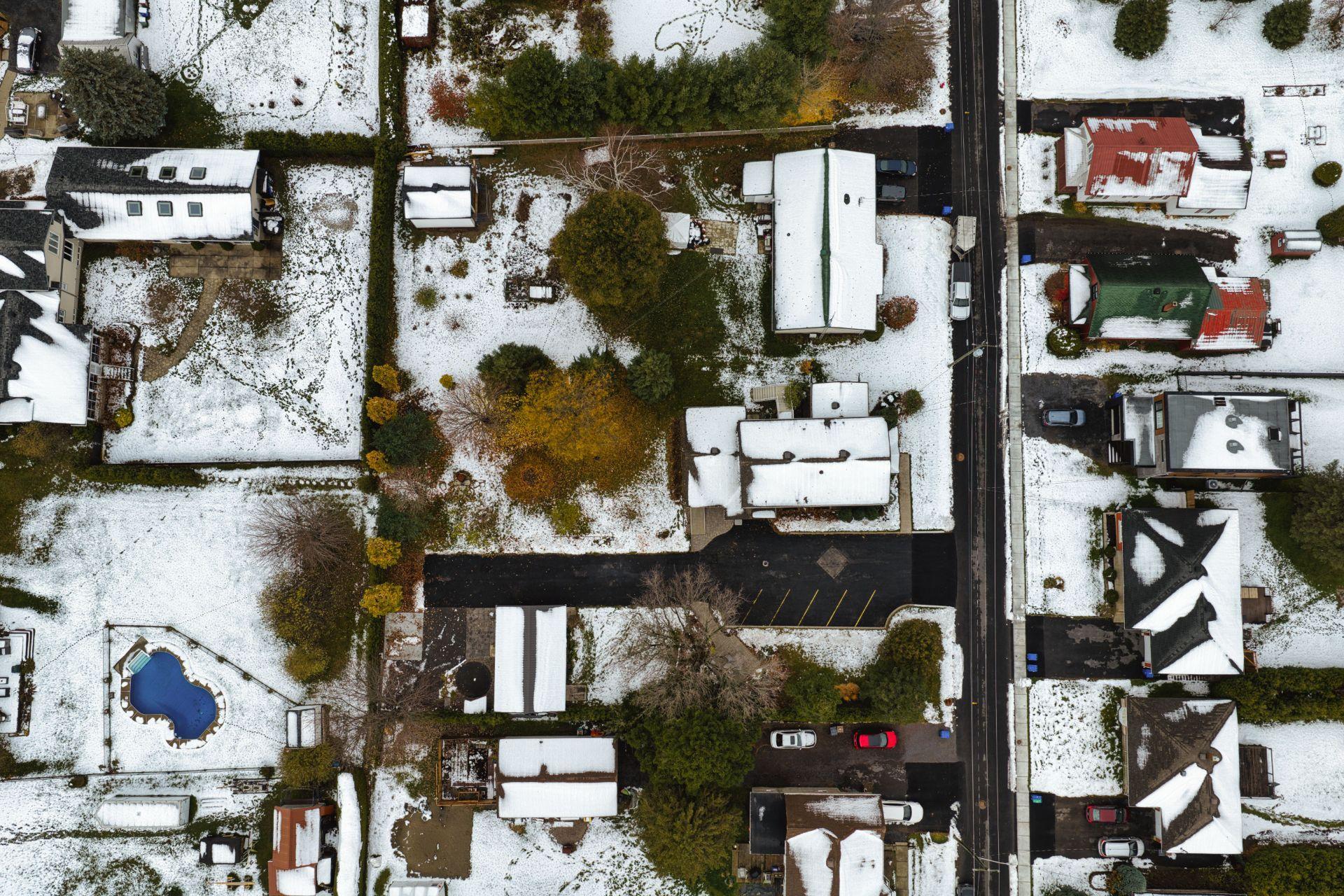 









249


Rue St-Henri

,
Napierville,




QC
J0J1L0

