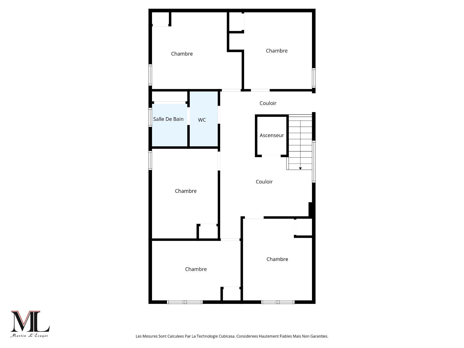 









249


Rue St-Henri

,
Napierville,




QC
J0J1L0

